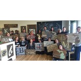 Betz Chad E DDS - Dentists in Plymouth