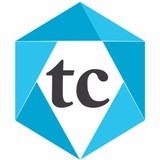 TC productions: Video filming and photography Johannesburg - Other in Johannesburg