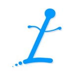 The Leanman LLC - Other in Byron Center