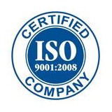 Lidell Specialty Products - Other in Whitmore Lake