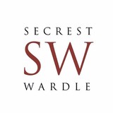 Secrest Wardle - Solicitors & Lawyers in Troy