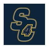 St Clair County Community College - Other in Yale
