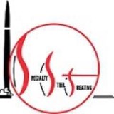 Specialty Steel Treating Inc - Other in Fraser