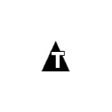 Tri-Mation Industries - Manufacturer in Mattawan