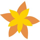 Rhonda's Reflections - Hair Salons in Lansing