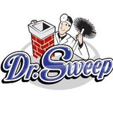 Dr Sweep Inc - Fireplaces & Stoves in Royal Oak