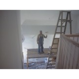 Nicks Painting - Painters & Decorators in Canton