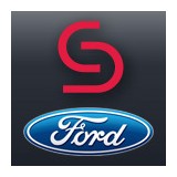 Suburban Ford of Waterford - Car Dealers in Waterford Township