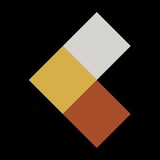 Hudbay Michigan Inc - Other in Stephenson