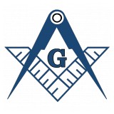 Masonic Lodge - Other in Flat Rock