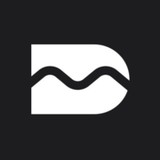 Magnuson Dental Design - Brett Magnuson DMD - Dentists in Kalamazoo
