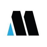 Moore Motor Sales - Car Dealers in Caro