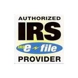 Expert Accounting Service - Accountants in Dearborn