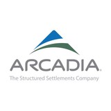 Eps Settlements - Insurance in Livonia