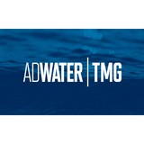 AdWater Media Group LLC - Advertising in Detroit