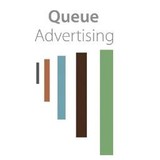 Queue Creative - Advertising in Lansing