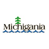 Michigania Inc - Gift Shops in Lansing