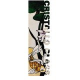 Cristallo - Other in La Salle