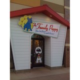 Family Puppy - Pet Stores in Roseville