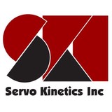 Servo Kinetics Inc