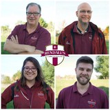 Rendall's Certified Cleaning - Carpet Cleaning in Howell
