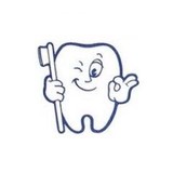 Farmington Smiles - Dentists in Farmington Hills