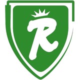 Regal Pest Control LLC - Pest Control in Westland