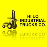 HI-Lo Industrial Trucks CO - Other in River Rouge