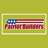 Patriot Builders - Other in Port Sanilac