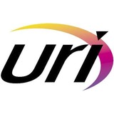 Future Industries Inc - Manufacturer in Grand Haven