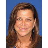 Mj Capitol Consulting L L C - Legal Services in Dearborn