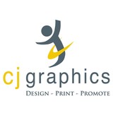 C J Graphics Inc - Other in Kingsford