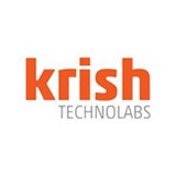 Krish Inc - Web Design & Development in Troy