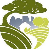 Johnson Hill Ethics Studio - Landscape Architects in Traverse City
