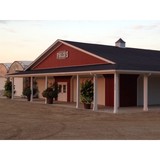 Fogler's Orchard & Farm Market - Food & Related Products in Rochester Hills