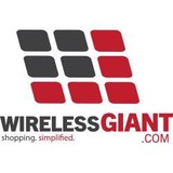 Global Network Communications Inc - Tobacco & Cigar Shops in Madison Heights