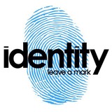 Identity Marketing & Public Relations LLC - Marketing in Franklin