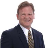 Rex Anderson PC - Other in Davison