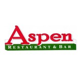 Aspen Restaurant & Bar - Restaurants in Macomb