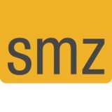 Simons Michelson Zieve Inc - Advertising in Troy