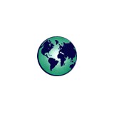 Logic Plus Inc - Other in Reed City