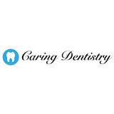 Caring Dentistry-Sterling - Dentists in Sterling Heights