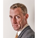 Michigan Drunk Driving Lawyer - Solicitors & Lawyers in Birmingham