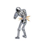 Chiropractic First - Chiropractors in Grand Rapids