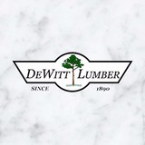 DE Witt Lumber CO - Other in Blanchard