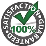 Weed & Feed Lawn Care - Lawn Services in Byron Center