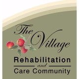Pine Meadows Assisted Living - Other in Armada