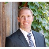Brass Ring Wealth Management - Business Consulting in Clarkston