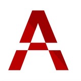 Ameriwood Industries Inc - Other in Dowagiac