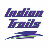 Indian Trails Inc - Other in Reed City